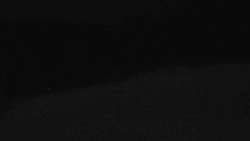 Sjezdovka Sportovní