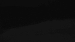 Sjezdovka Sportovní