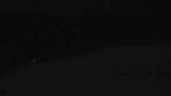 Sjezdovka Sportovní