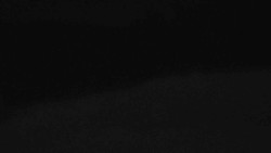 Sjezdovka Sportovní