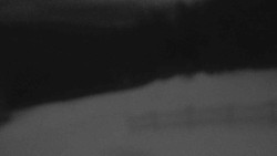 Sjezdovka Sportovní