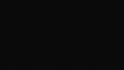 Sjezdovka Sportovní