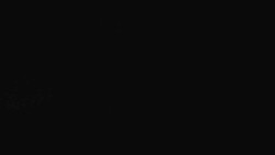 Sjezdovka Sportovní