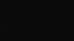 Sjezdovka Sportovní