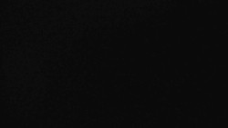 Sjezdovka Sportovní