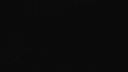 Sjezdovka Sportovní