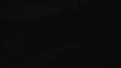 Sjezdovka Sportovní