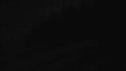 Sjezdovka Sportovní