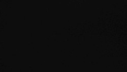 Sjezdovka Sportovní