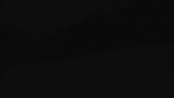 Sjezdovka Sportovní