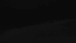 Sjezdovka Sportovní