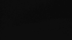 Sjezdovka Sportovní