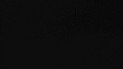 Sjezdovka Sportovní