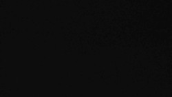 Sjezdovka Sportovní