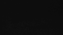 Sjezdovka Sportovní