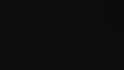 Sjezdovka Sportovní