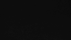 Sjezdovka Sportovní