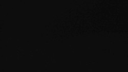 Sjezdovka Sportovní