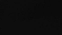 Sjezdovka Sportovní