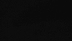 Sjezdovka Sportovní