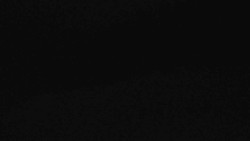 Sjezdovka Sportovní