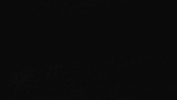 Sjezdovka Sportovní