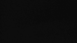 Sjezdovka Sportovní