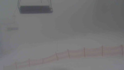 Sjezdovka Sportovní