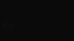 Sjezdovka Sportovní