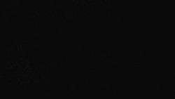 Sjezdovka Sportovní