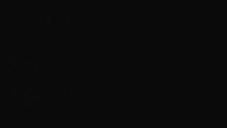 Sjezdovka Sportovní