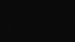 Sjezdovka Sportovní