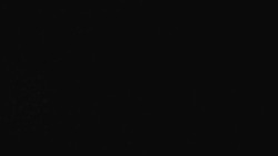 Sjezdovka Sportovní