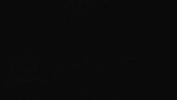 Sjezdovka Sportovní