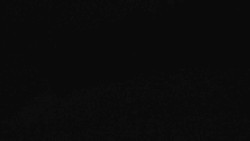 Sjezdovka Sportovní