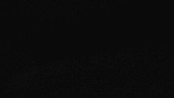 Sjezdovka Sportovní