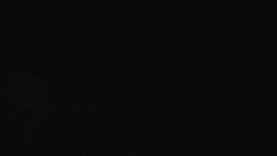 Sjezdovka Sportovní