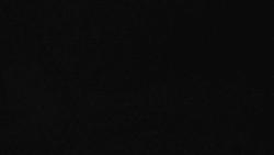 Sjezdovka Sportovní