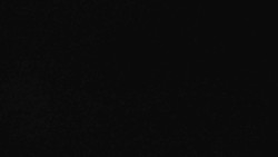 Sjezdovka Sportovní