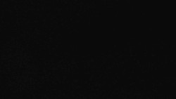 Sjezdovka Sportovní