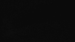 Sjezdovka Sportovní