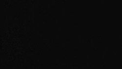 Sjezdovka Sportovní