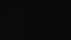 Sjezdovka Sportovní