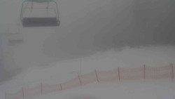 Sjezdovka Sportovní