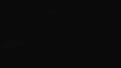 Sjezdovka Sportovní