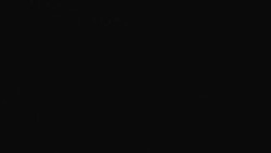 Sjezdovka Sportovní