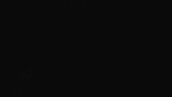 Sjezdovka Sportovní