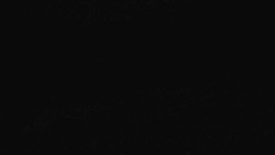 Sjezdovka Sportovní