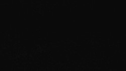 Sjezdovka Sportovní