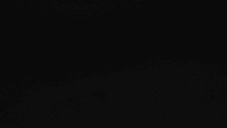 Sjezdovka Sportovní